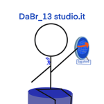 Studio DaBr.it
