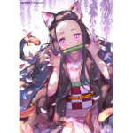 Gg gamers hi