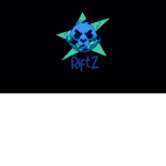 Fiery Recon Association