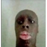 obobab group
