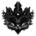 Shadow Syndicate Officer Corps