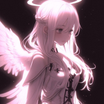 Divine Afterlife