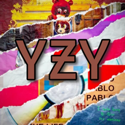 YƵY Roblox group icon