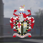 Project Lambeth