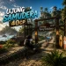[ Naik Buaya ] UJUNG SAMUDERA icon