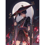 Seon傳奇