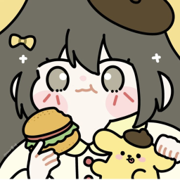 ♡