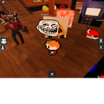 PixelateDshirt2