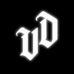 Voidaun Studios