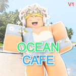 Ocean Cafés