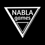 Nabla Games