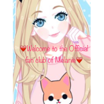 ❤️Official fan group of Melanie❤️