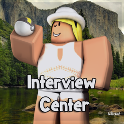 Interview Centre