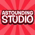 Astounding Studio