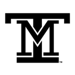 MT's Store