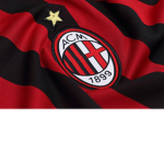 AC Milan - || MPS ||