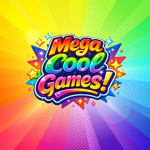 Mega - Cool - Games!