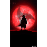 The anime clab