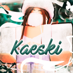 Kaeski