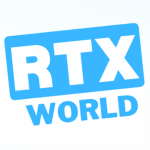 RTXWorld
