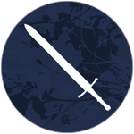 Game Pass Icon