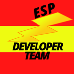 ESP Developer Team