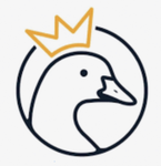 The true ducky group