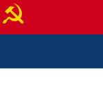 Republic of flyna