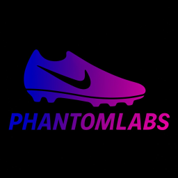 PhantomLabs