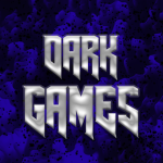 [+] DARK GAMES