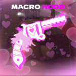 MCH Entertainment