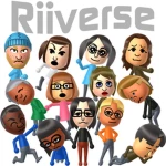 Riiverse Group Thumbnail