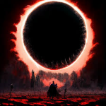 Eclipse Voyagers