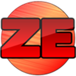 Zenox Empire