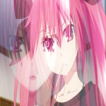 + ۶ৎ