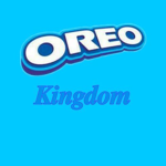 Oreo Kingdom