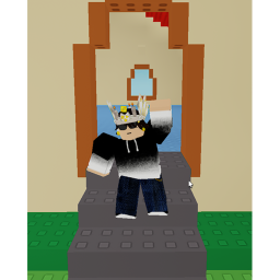 HD admin house Ultimate edition