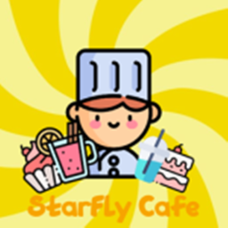 StarFly Application