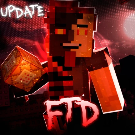 Image du serveur Roblox