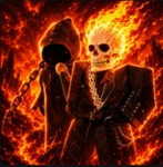 Group Thumbnail