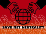 net neutrality supporters