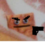 Cinnamon Gang