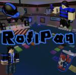 RoflPaq