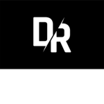 DimerRuf Fan Group