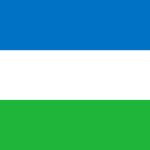 Republic of Molossiа