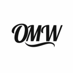 ОN MY WAY!