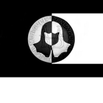 The Faceless Men (GoT)