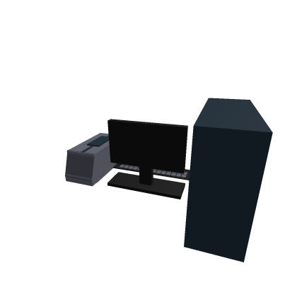 Pc (Windows 10)