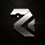FN TECHNOLOGY (HK) LIMITED