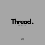 Thread Apearel